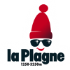 logo-la-plagne.png