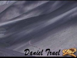 Treck au Laddakh